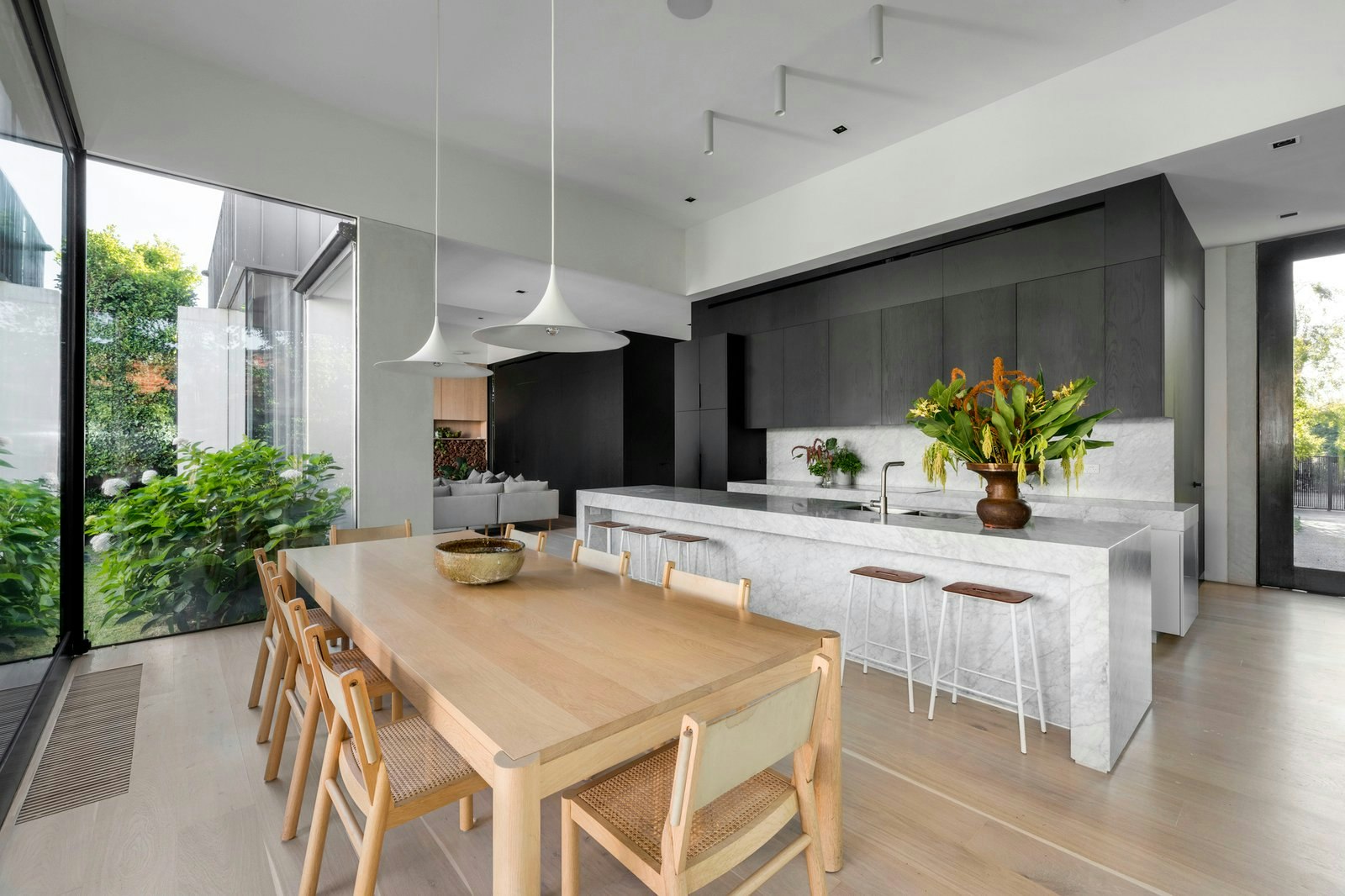 30 Lewisham Road, Prahran, 3181