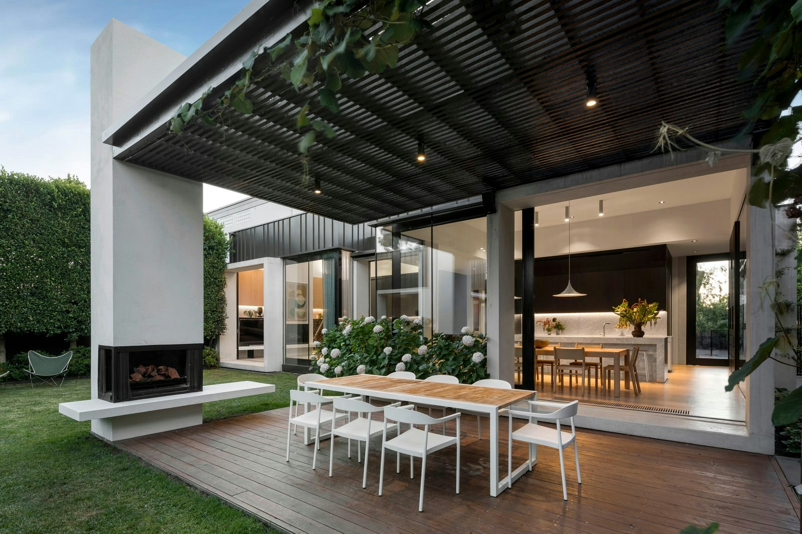 30 Lewisham Road, Prahran, 3181