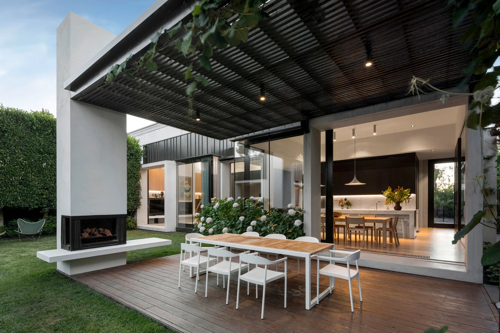 30 Lewisham Road, Prahran, 3181