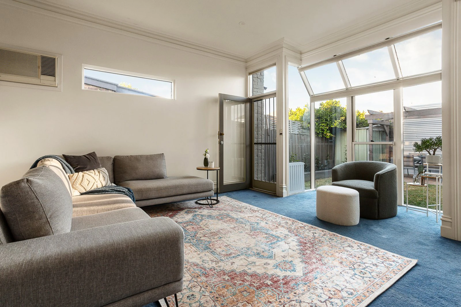 17 Carnarvon Street, Hawthorn East, 3123