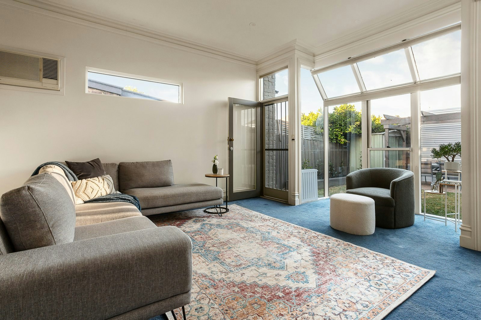 17 Carnarvon Street, Hawthorn East, 3123