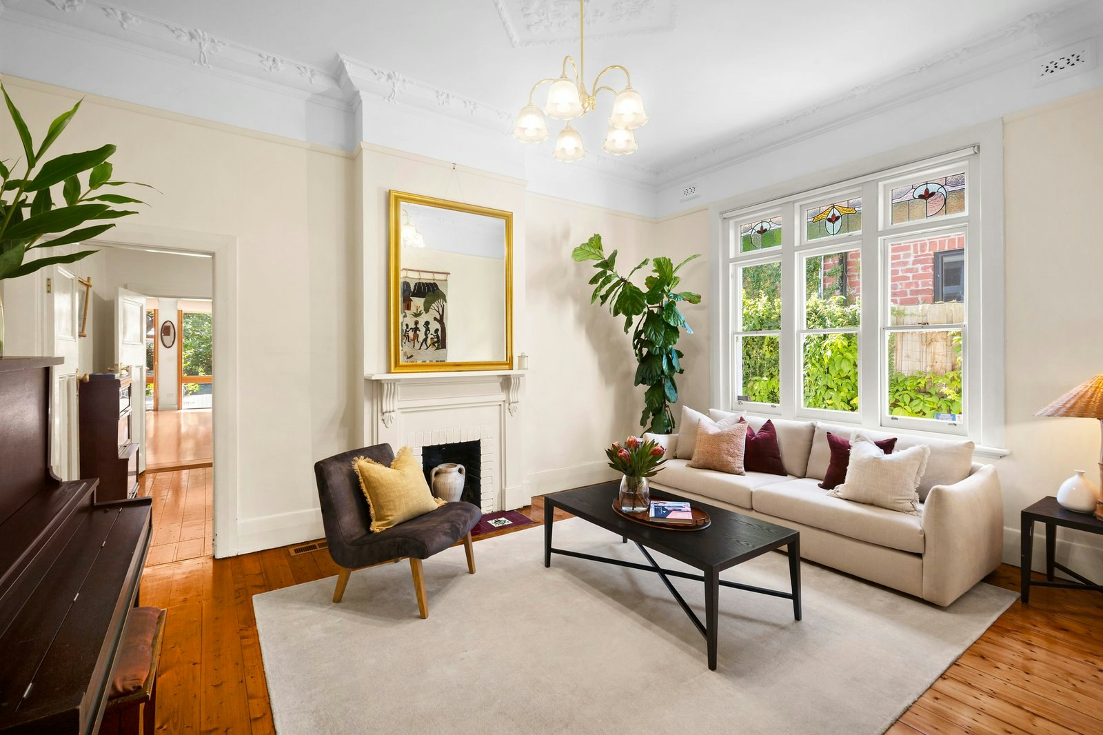 38 Addison Street, Elwood, 3184