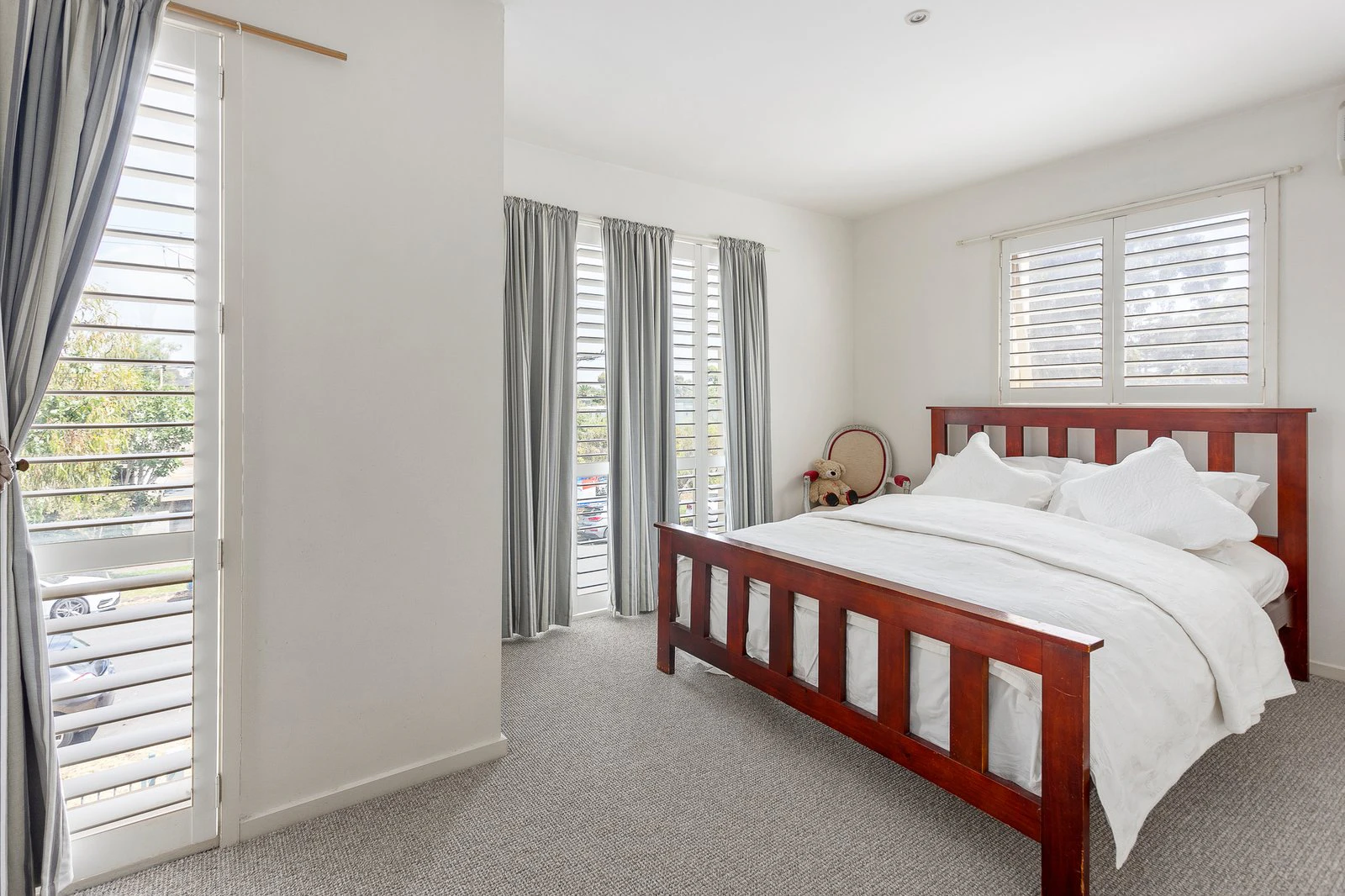 2D Osborne Avenue, Glen Iris, 3146