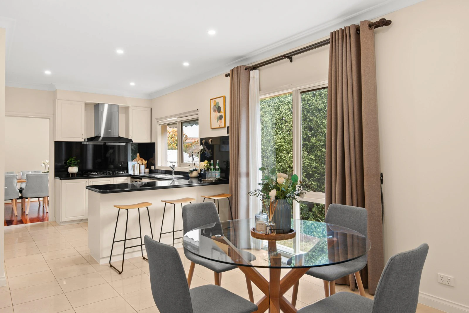 2/175 Balwyn Road, Balwyn, VIC