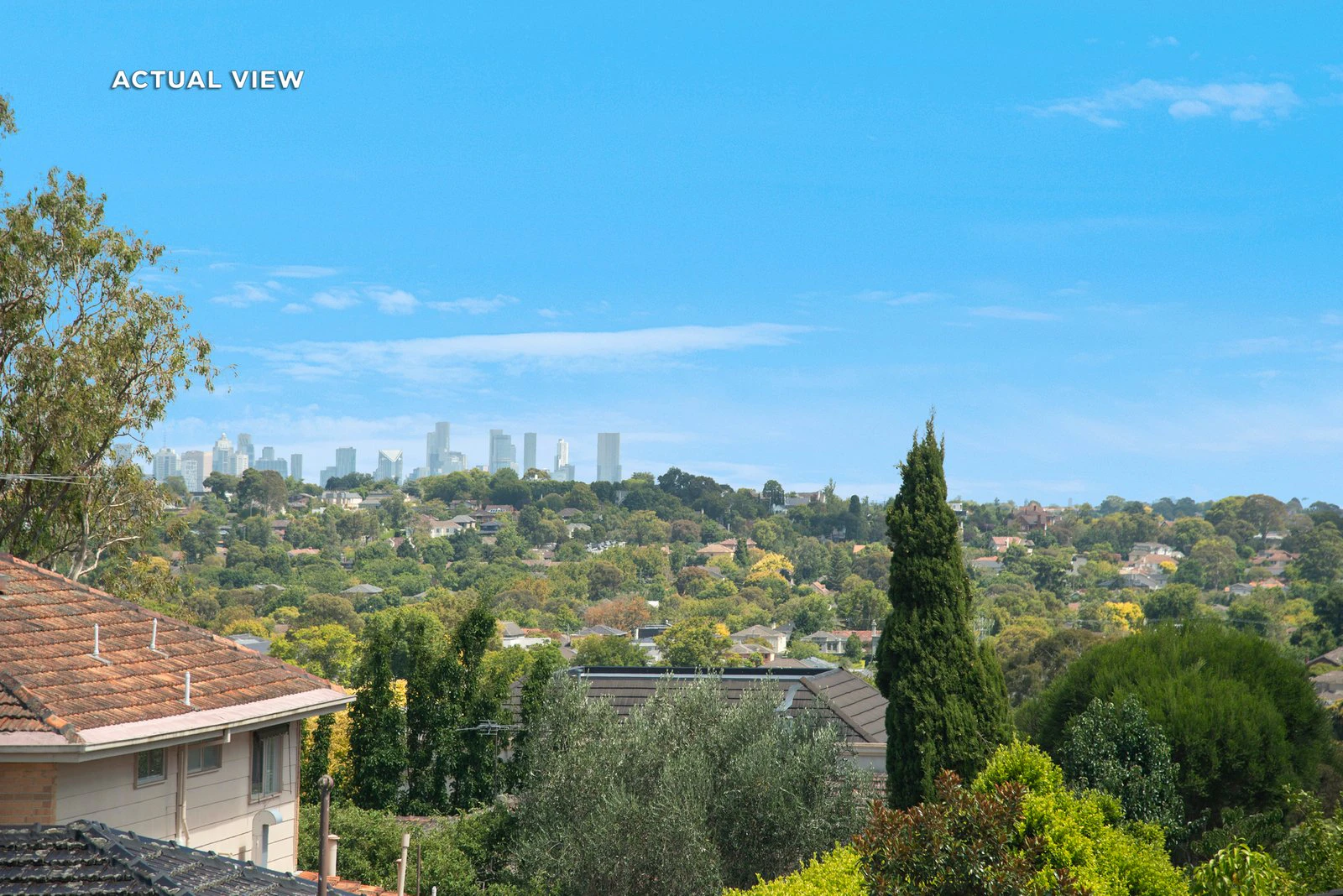 2/175 Balwyn Road, Balwyn, VIC