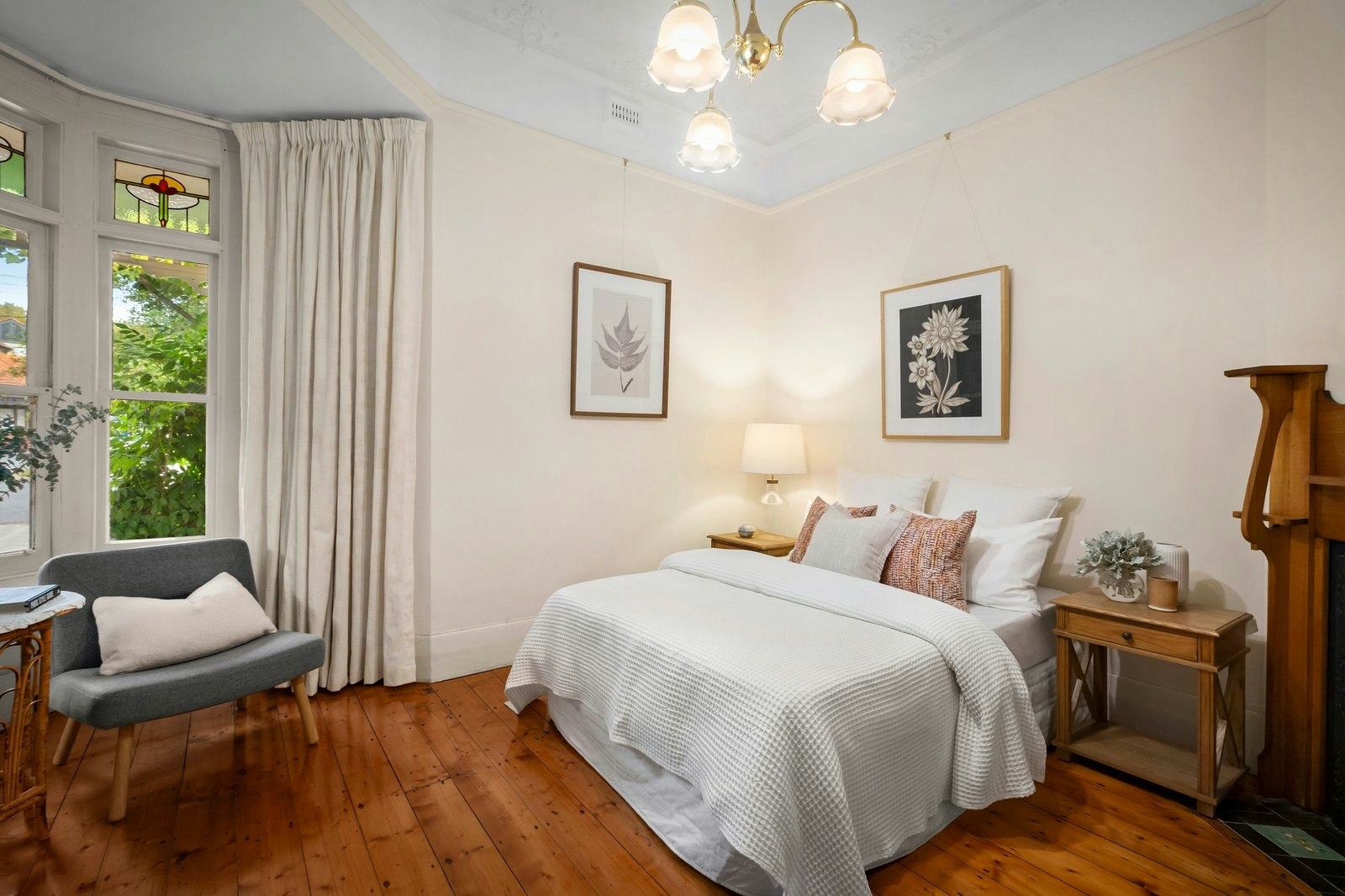 38 Addison Street, Elwood, 3184