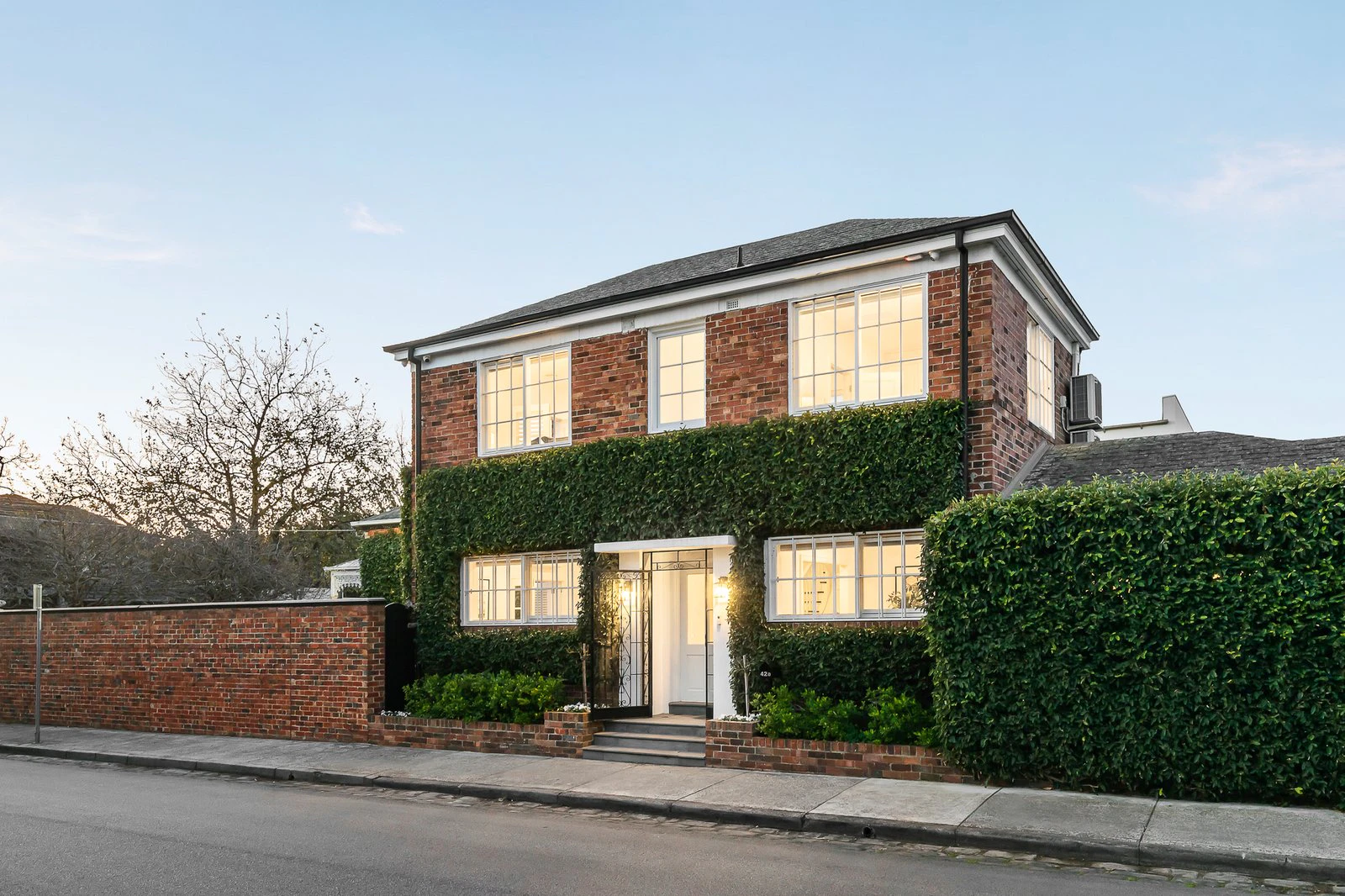 42a Adelaide Street, Armadale, 3143