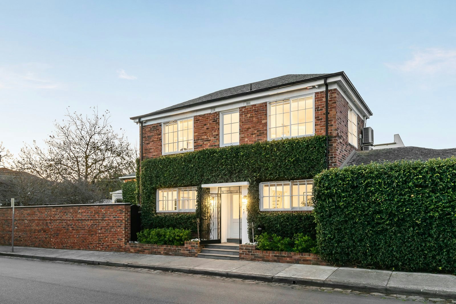 42a Adelaide Street, Armadale, 3143