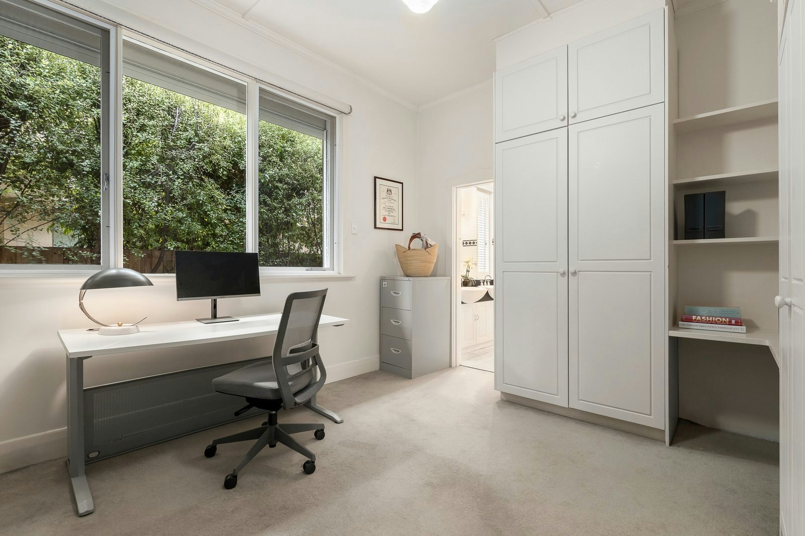 28 Fitzgibbon Crescent, Caulfield North, 3161