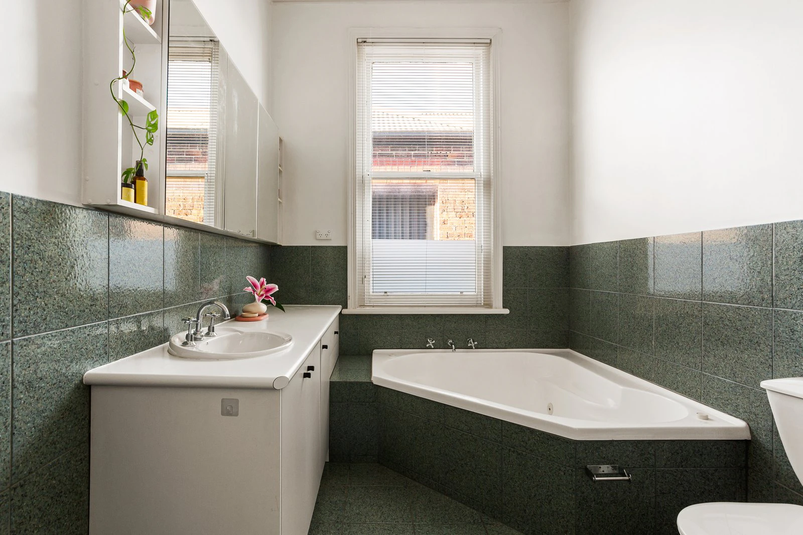 17 Carnarvon Street, Hawthorn East, 3123