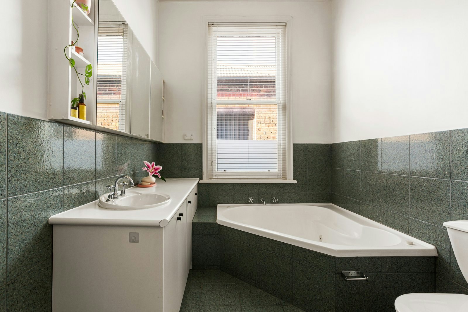 17 Carnarvon Street, Hawthorn East, 3123