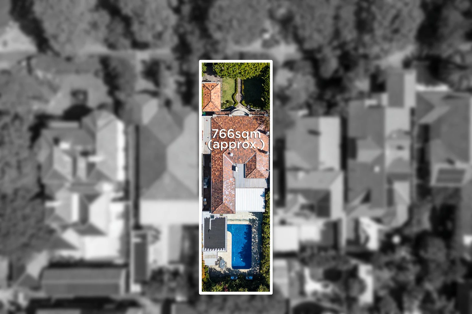 135 North Road, Brighton, 3186