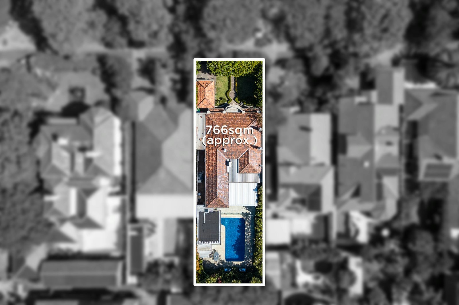 135 North Road, Brighton, 3186