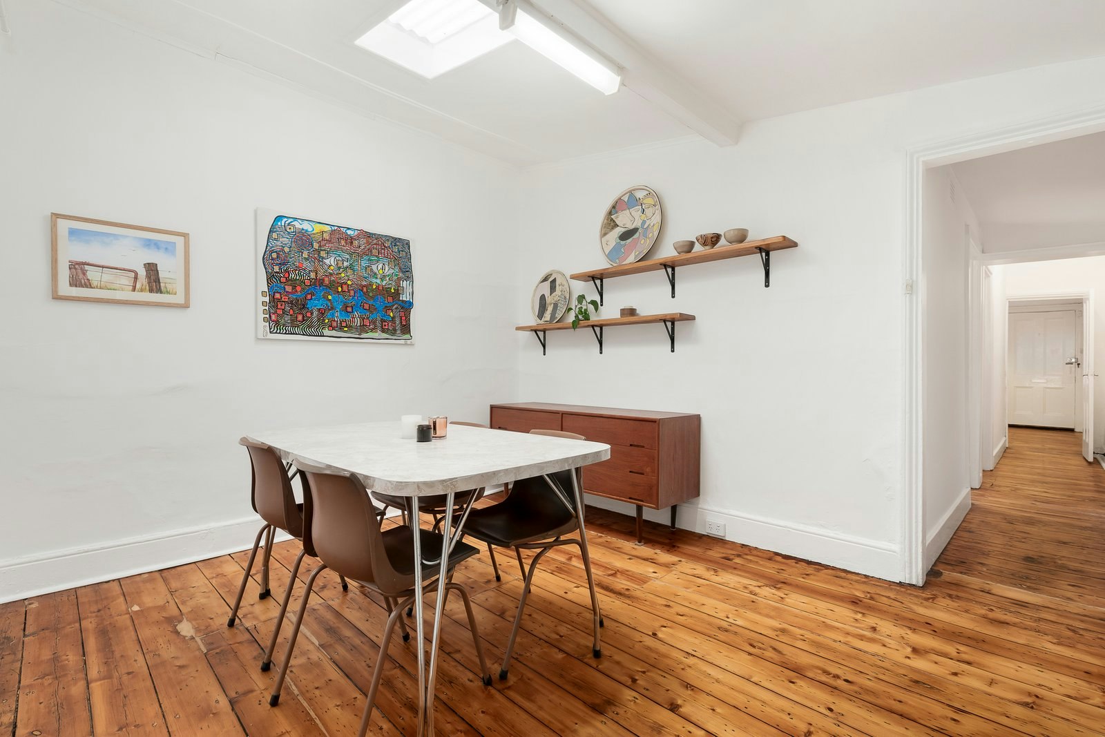 280 Rouse Street, Port Melbourne, 3207