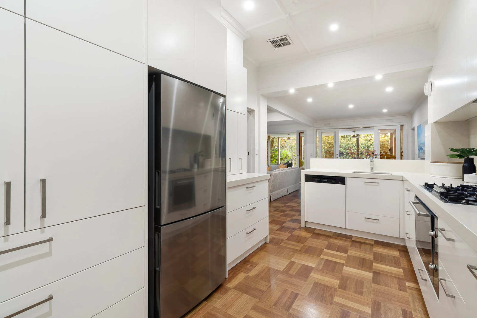 135 North Road, Brighton, 3186