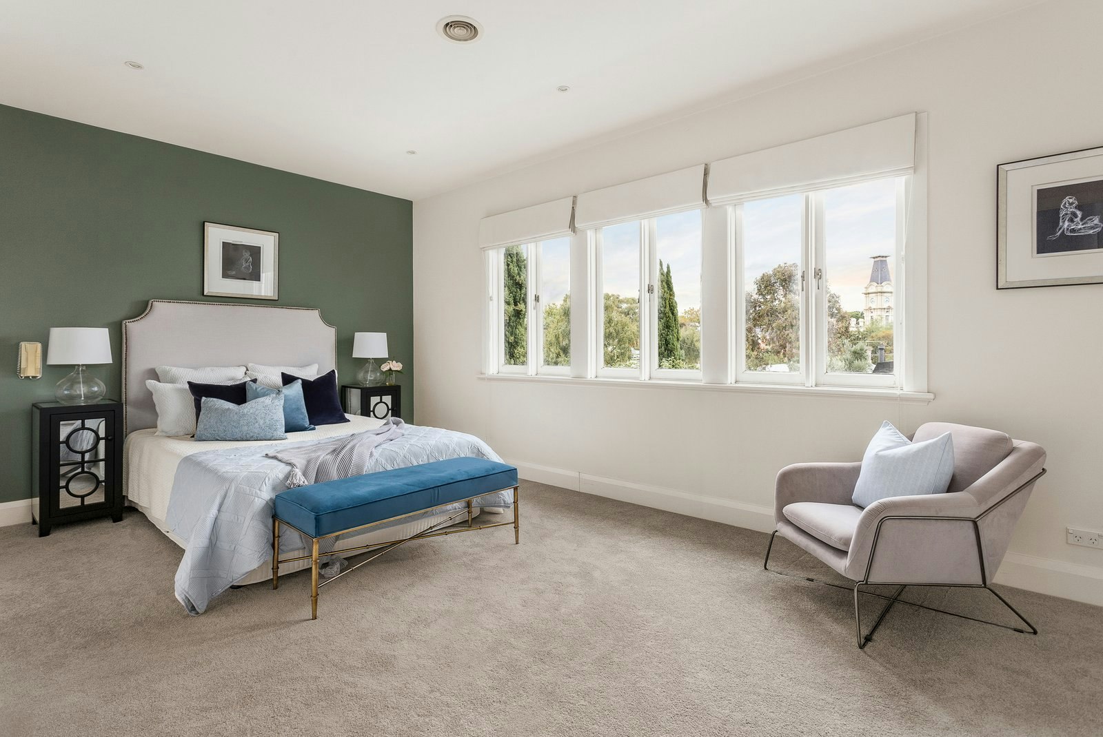 38A St Johns Avenue, Camberwell, 3124