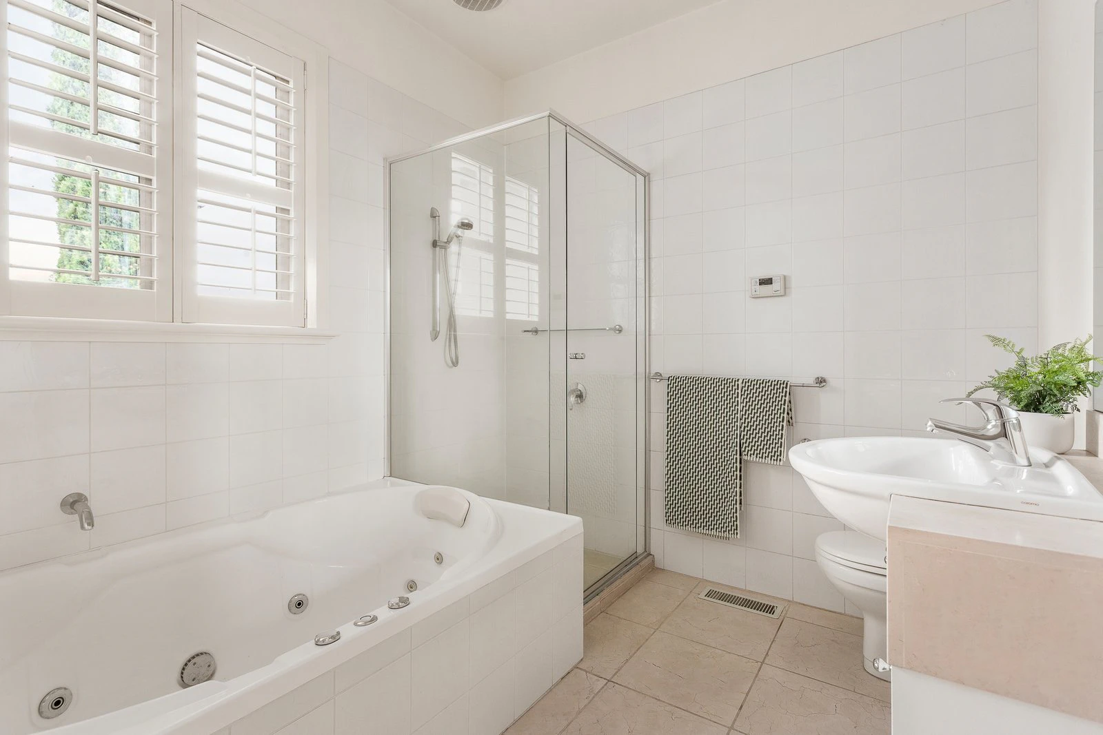 38A St Johns Avenue, Camberwell, 3124