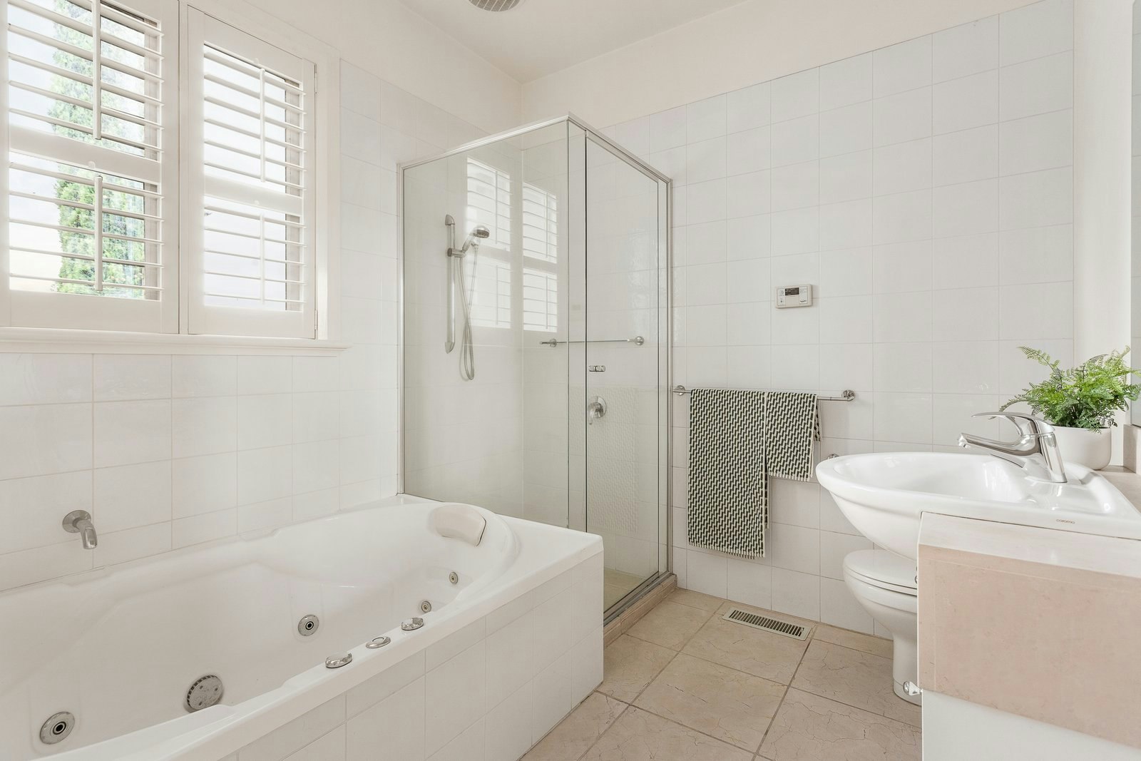 38A St Johns Avenue, Camberwell, 3124