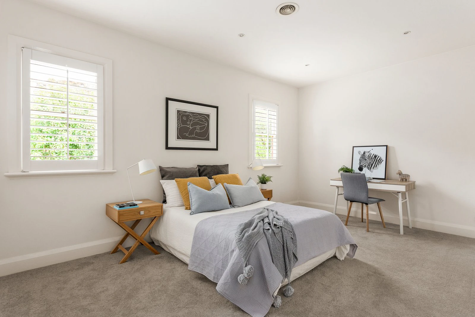 38A St Johns Avenue, Camberwell, 3124