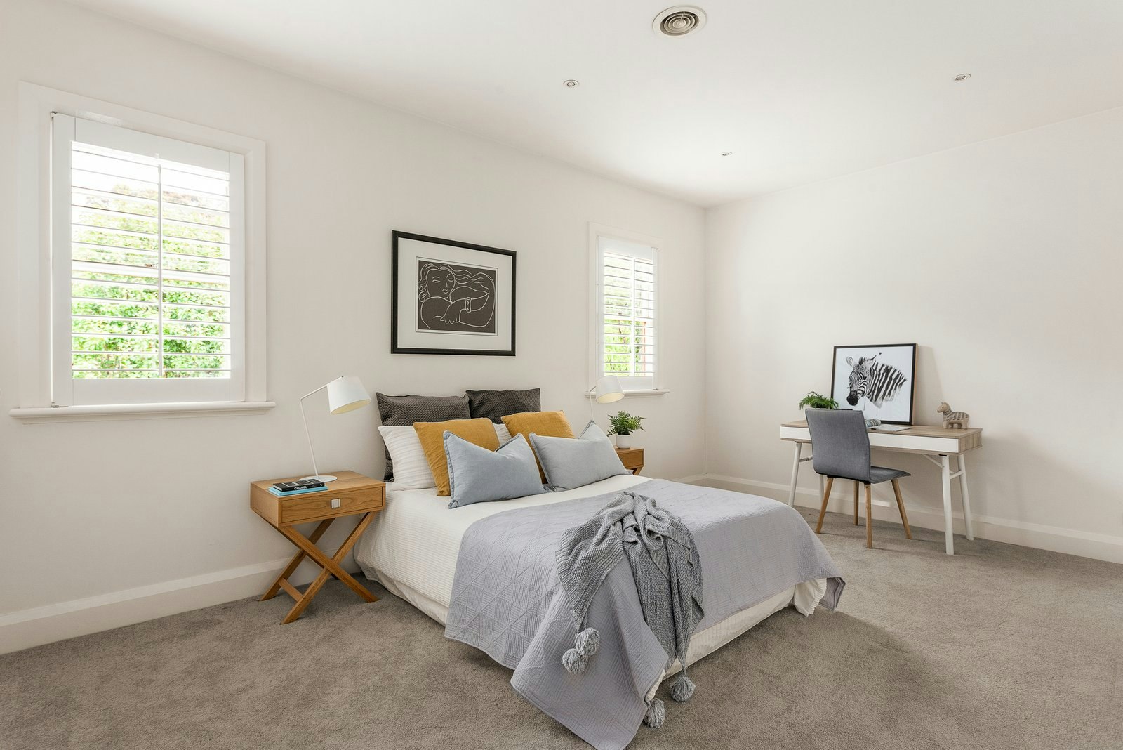 38A St Johns Avenue, Camberwell, 3124