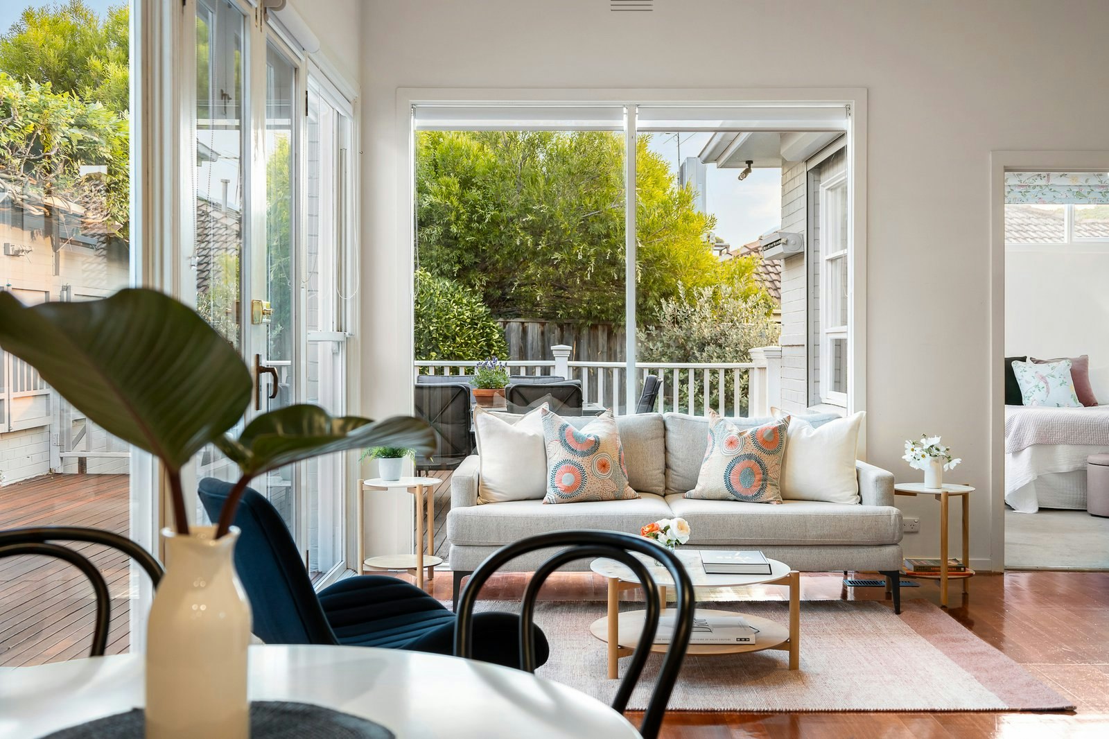 28 Fitzgibbon Crescent, Caulfield North, 3161