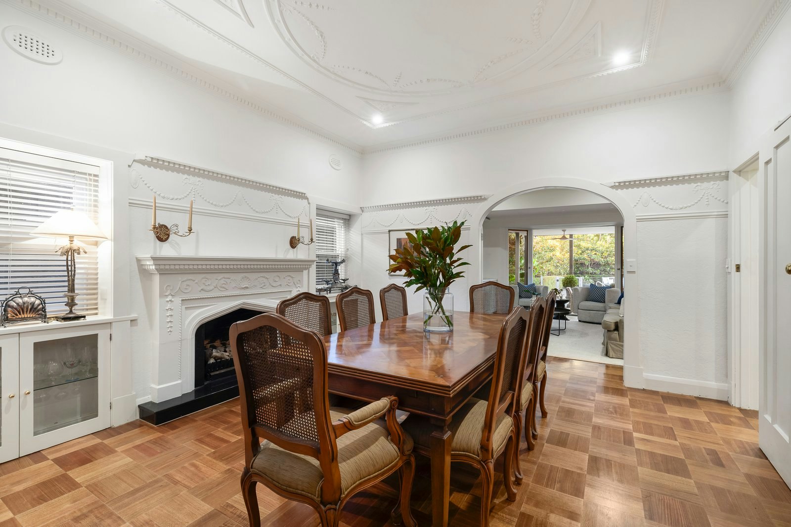 135 North Road, Brighton, 3186