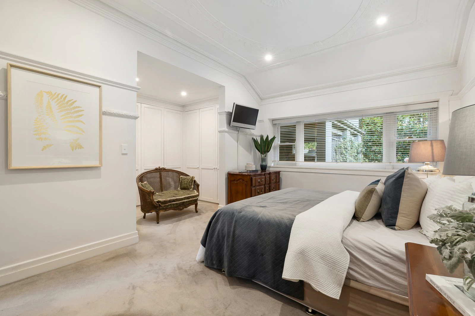 135 North Road, Brighton, 3186