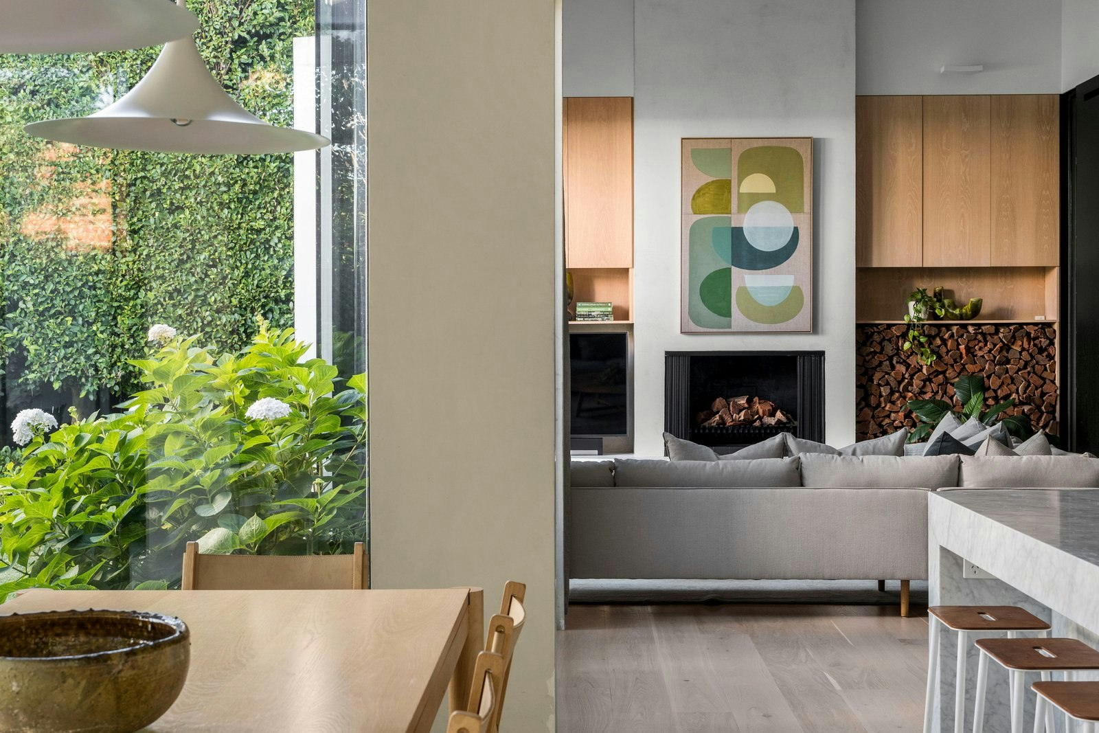 30 Lewisham Road, Prahran, 3181