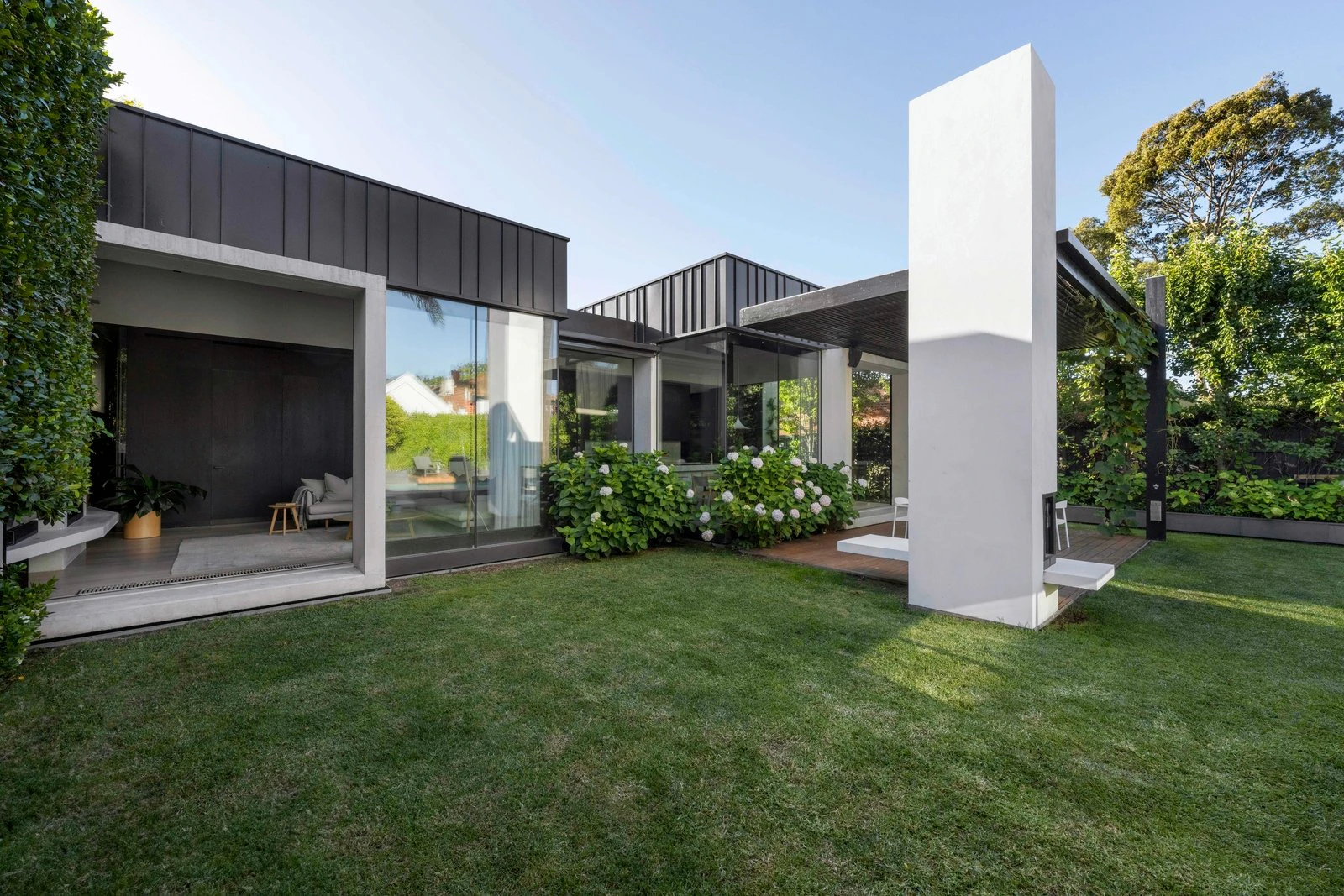 30 Lewisham Road, Prahran, 3181