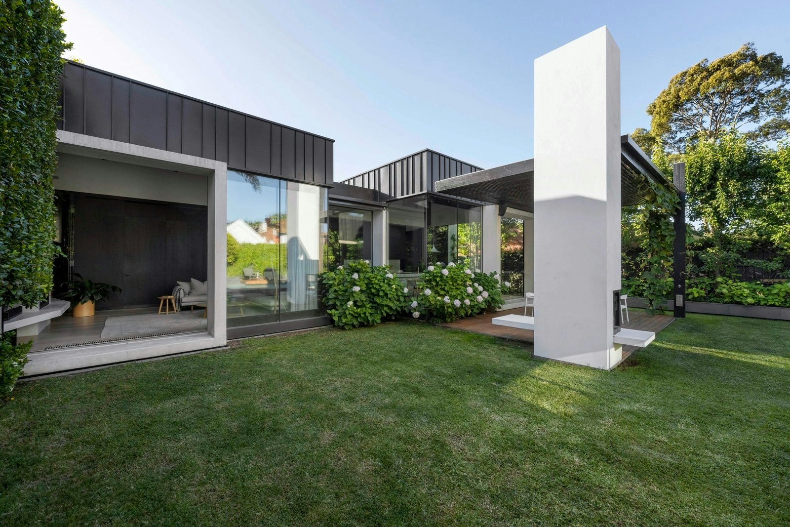 30 Lewisham Road, Prahran, 3181