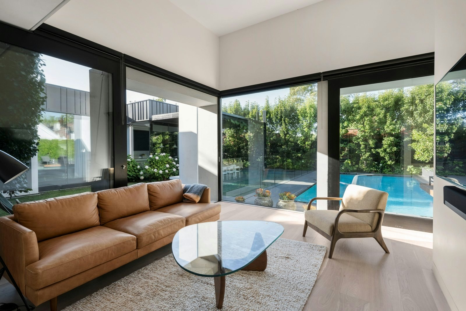 30 Lewisham Road, Prahran, 3181