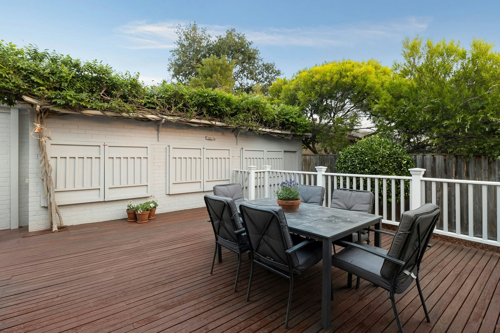 28 Fitzgibbon Crescent, Caulfield North, 3161