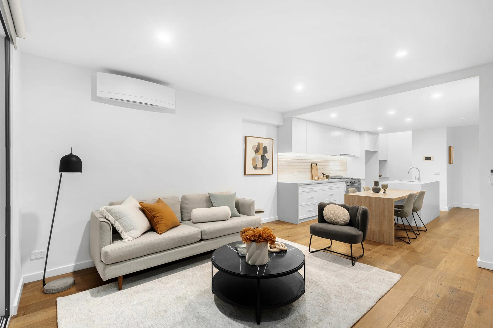 25 Carter Street, Albert Park, 3206