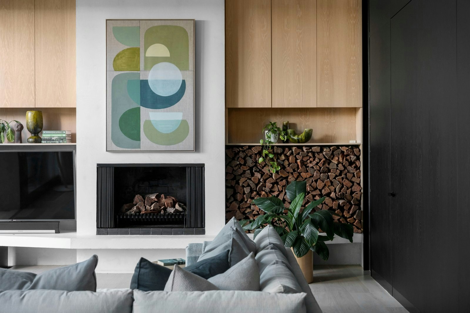 30 Lewisham Road, Prahran, 3181