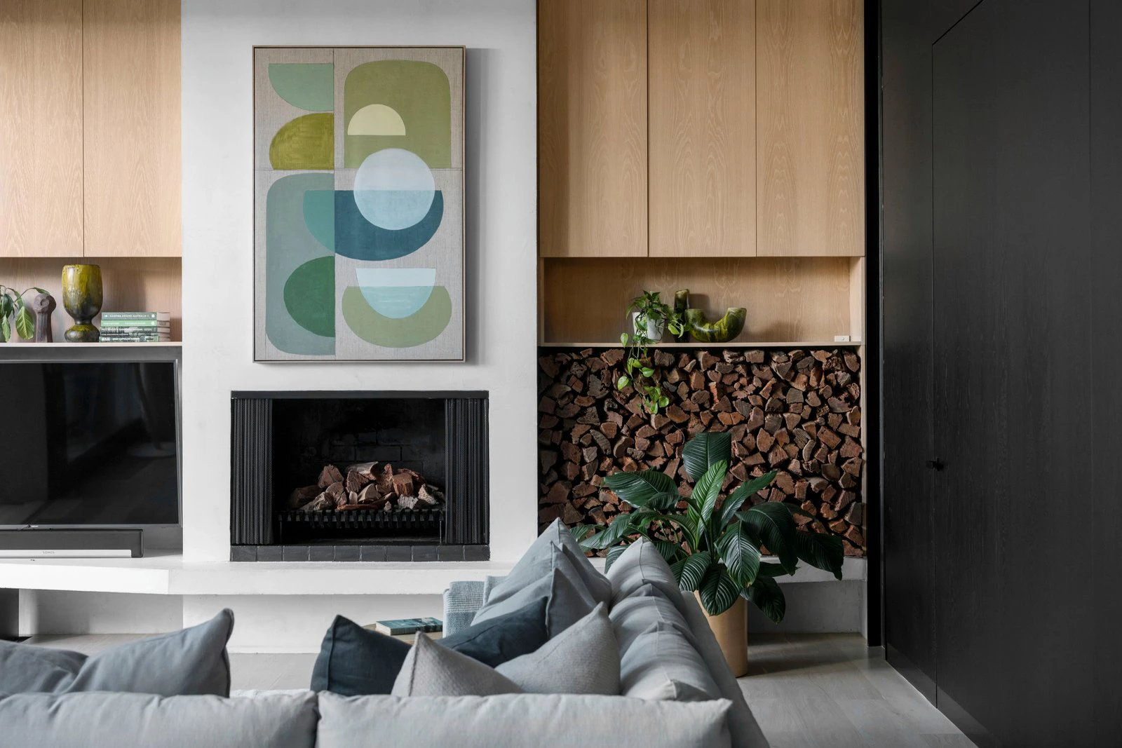30 Lewisham Road, Prahran, 3181