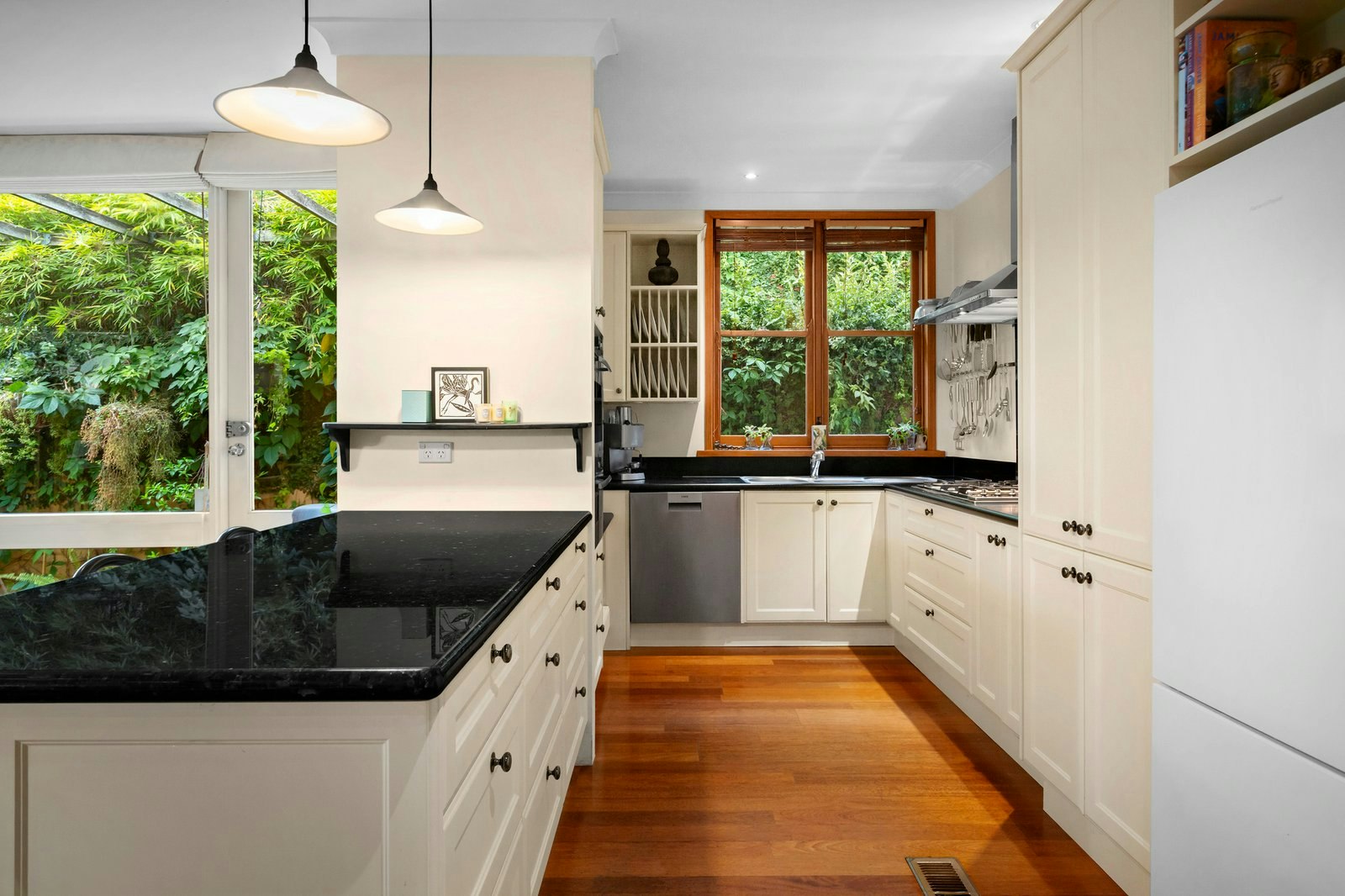 38 Addison Street, Elwood, 3184