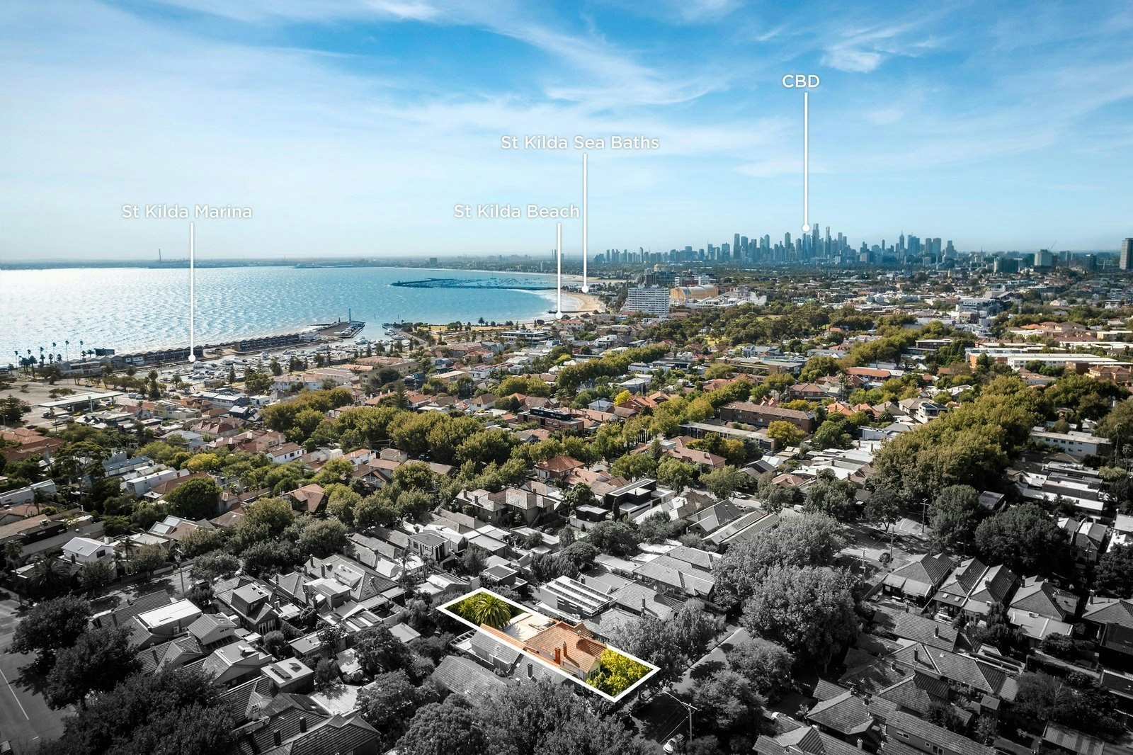 38 Addison Street, Elwood, 3184