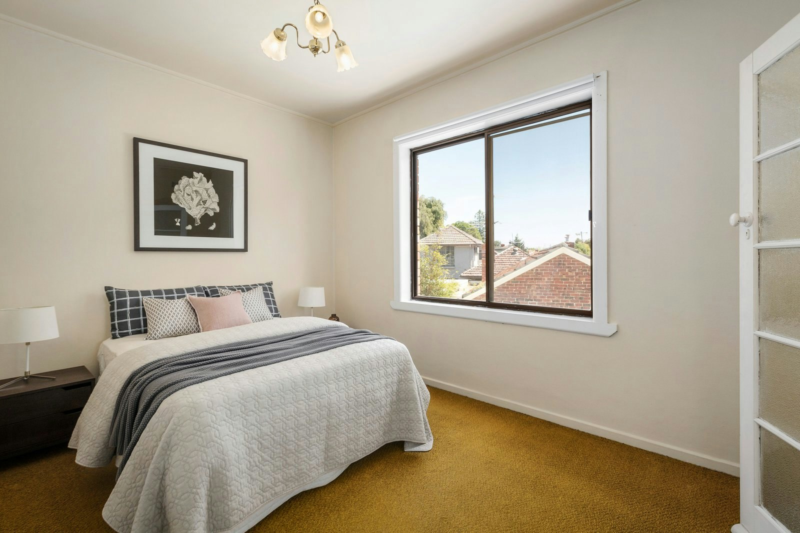 368 Howe Parade, Port Melbourne, 3207