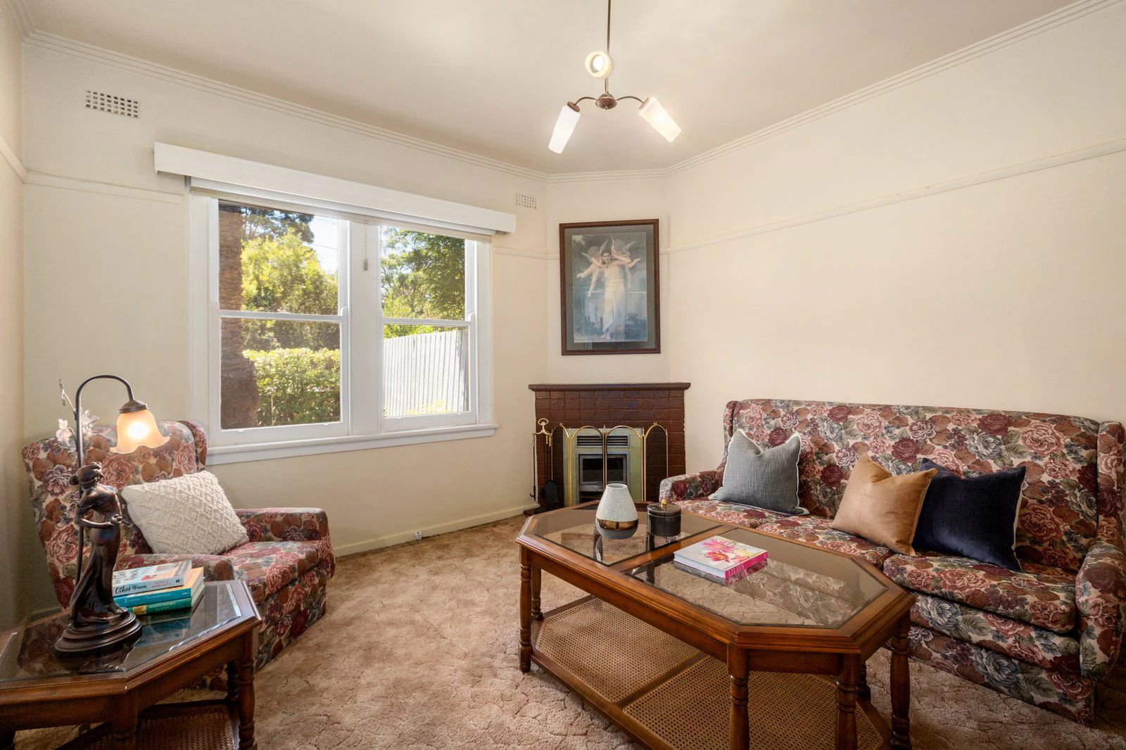 368 Howe Parade, Port Melbourne, 3207