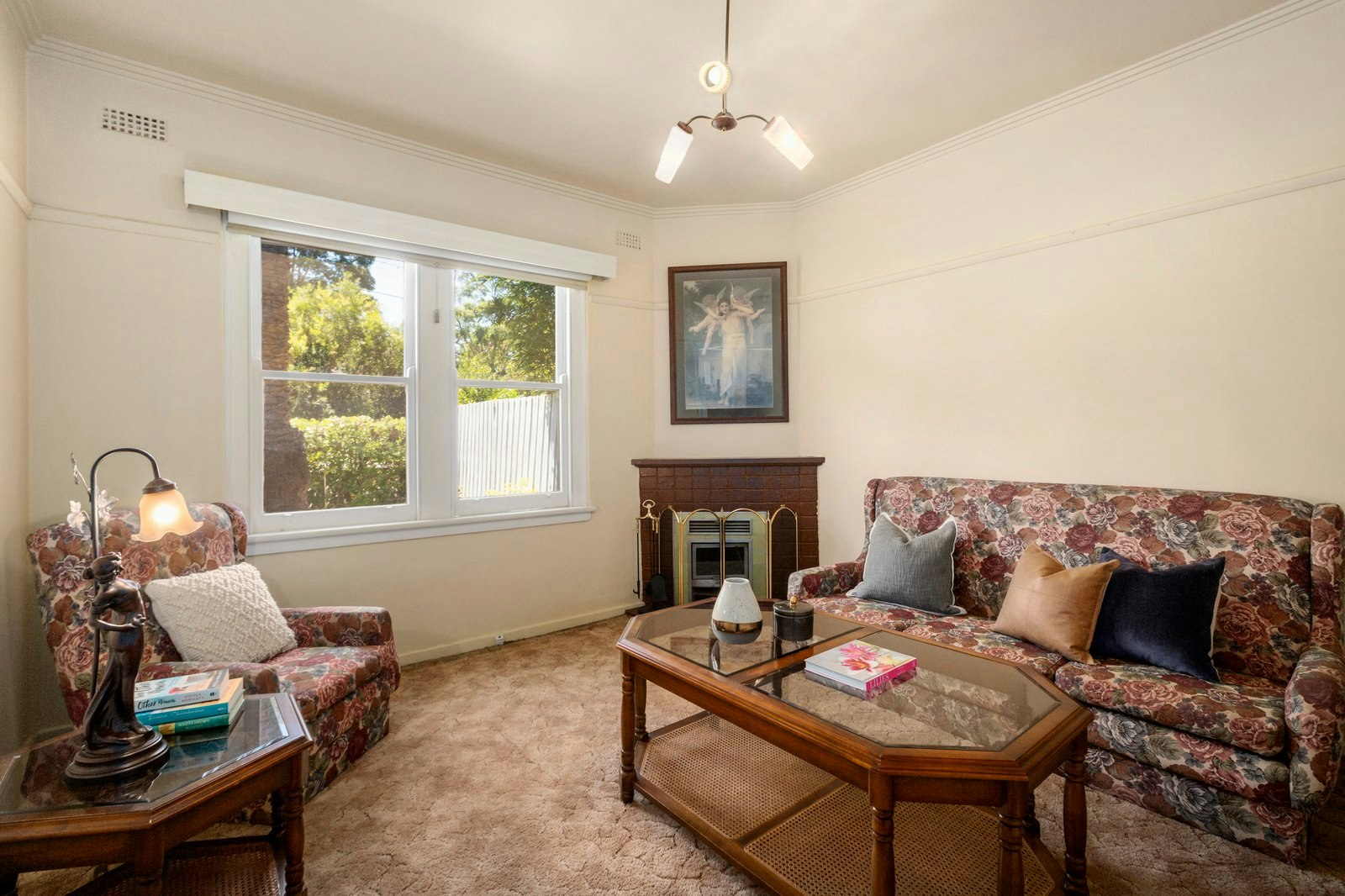 368 Howe Parade, Port Melbourne, 3207