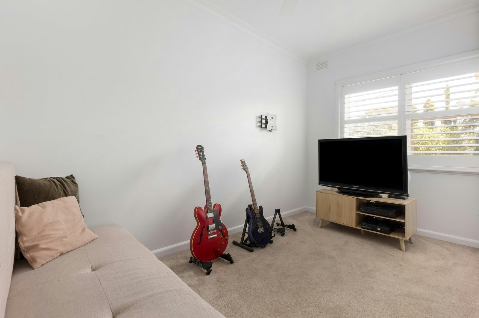 1/38 Florence Road, Surrey Hills, 3127