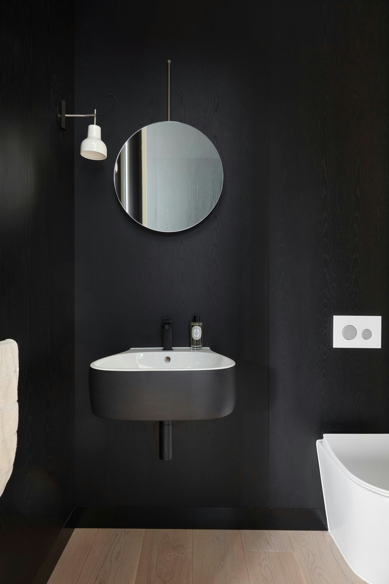 30 Lewisham Road, Prahran, 3181