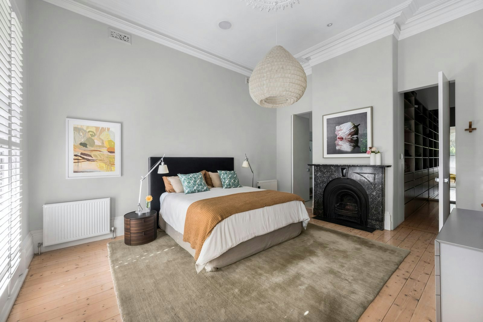 30 Lewisham Road, Prahran, 3181