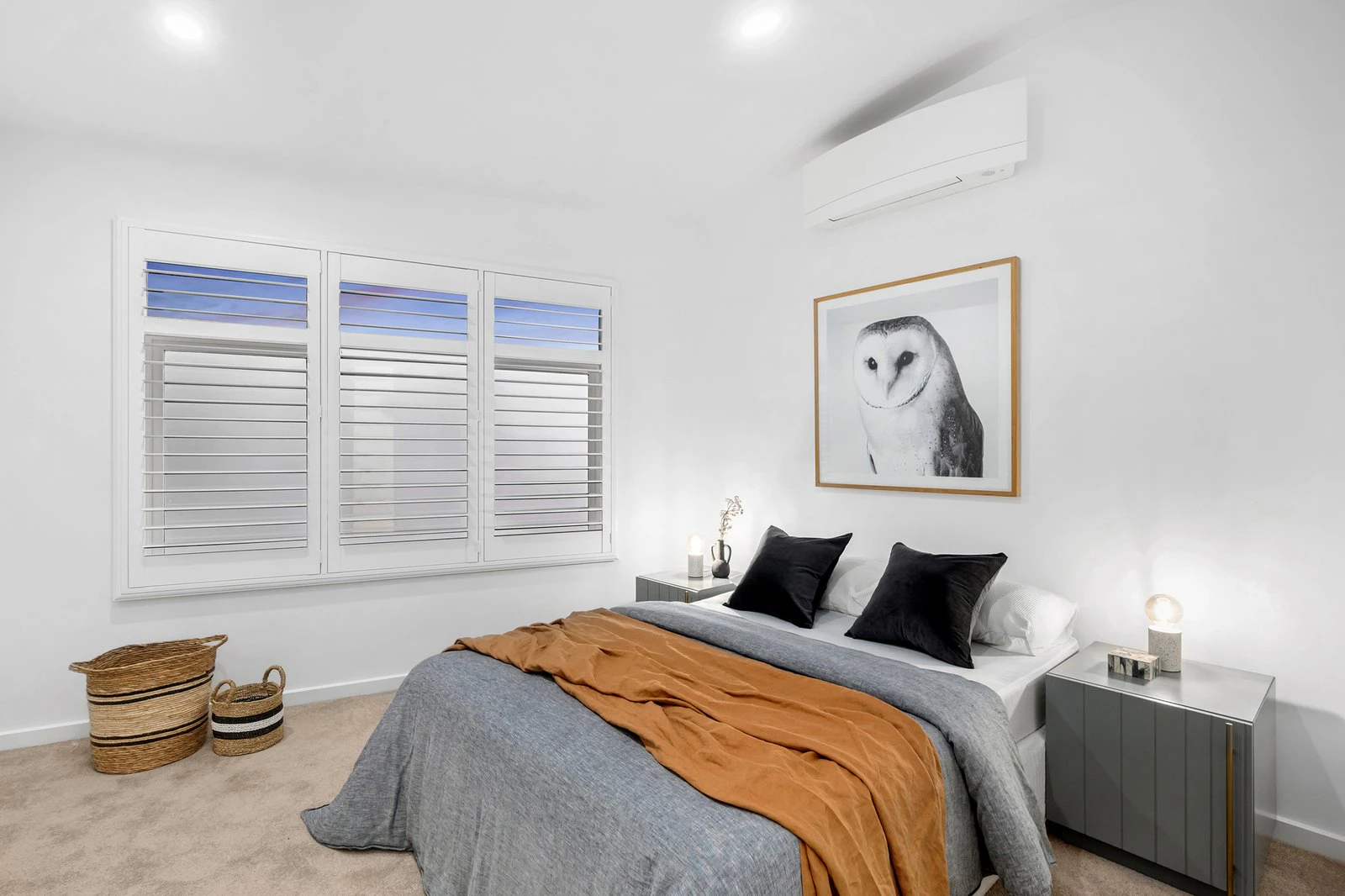 25 Carter Street, Albert Park, 3206