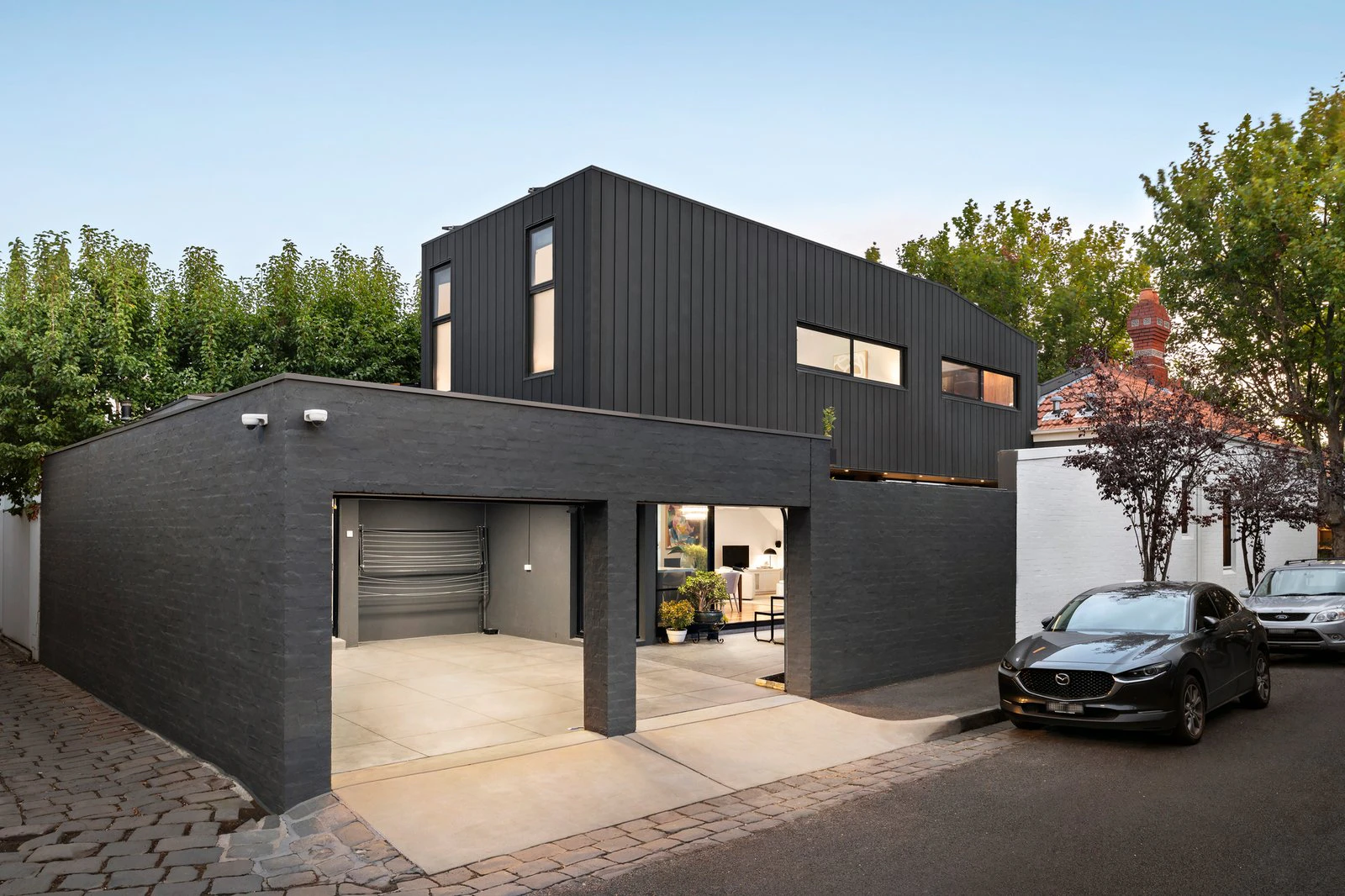 93 Richardson Street, Albert Park, 3206