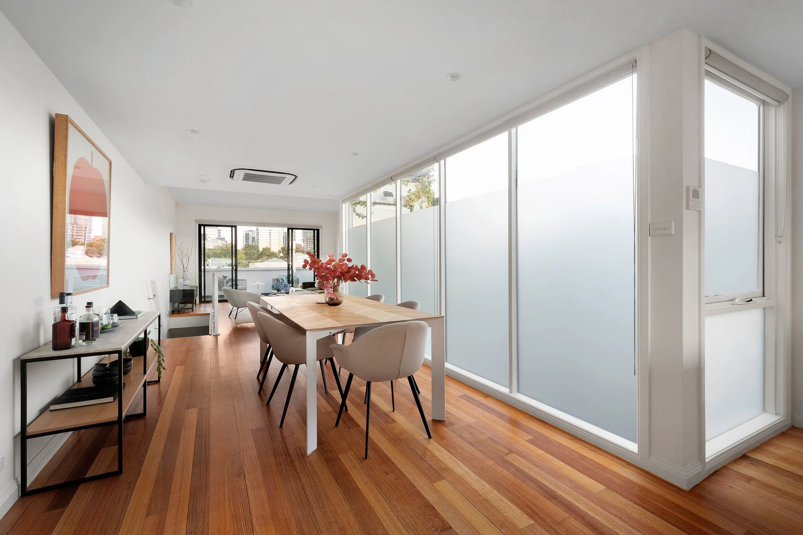 250 Moray Street, South Melbourne, 3205