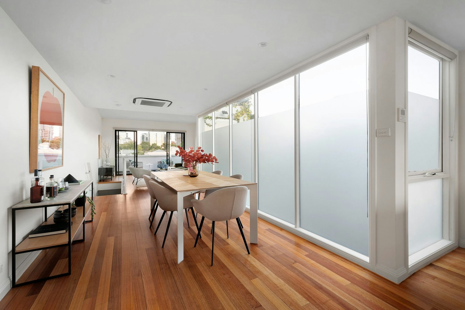 250 Moray Street, South Melbourne, 3205