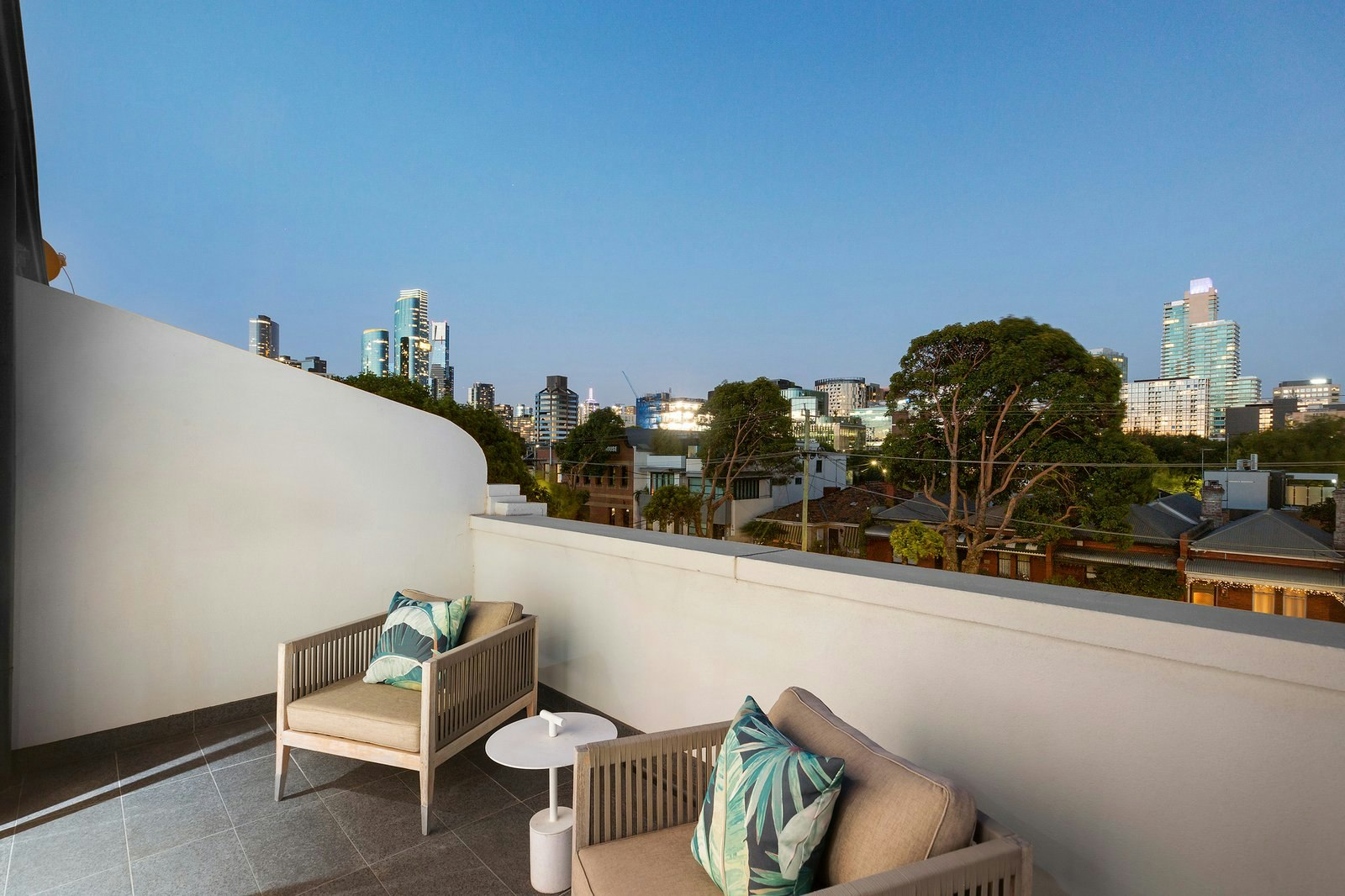 250 Moray Street, South Melbourne, 3205