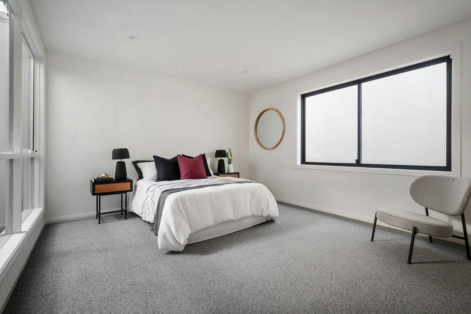 250 Moray Street, South Melbourne, 3205