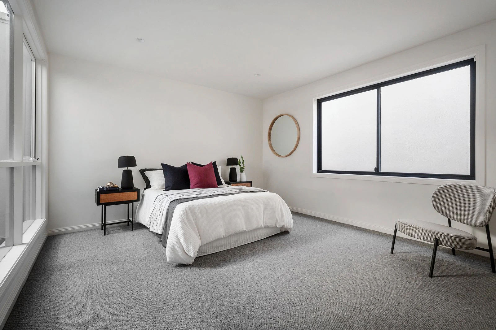 250 Moray Street, South Melbourne, 3205
